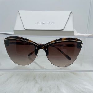 Michael Kors Condado Sunglasses MK2113